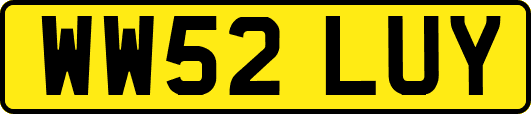 WW52LUY