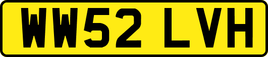 WW52LVH