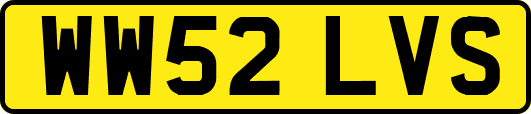 WW52LVS