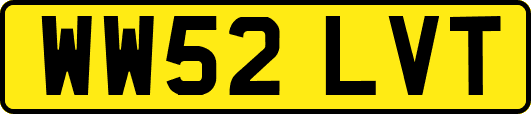 WW52LVT