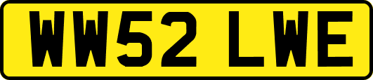 WW52LWE