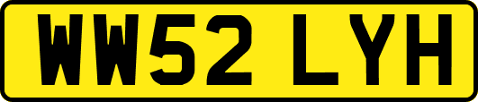 WW52LYH
