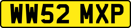 WW52MXP