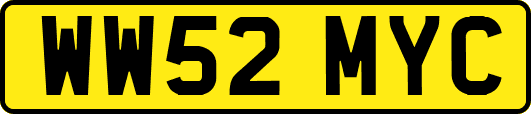 WW52MYC