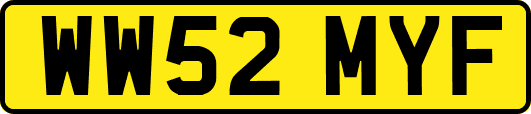 WW52MYF
