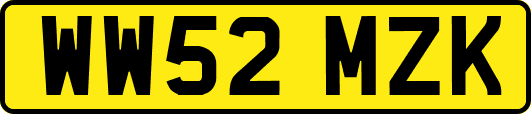 WW52MZK