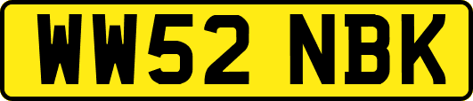 WW52NBK