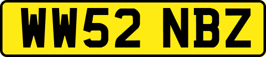 WW52NBZ