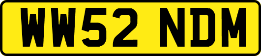 WW52NDM