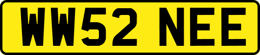 WW52NEE