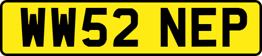 WW52NEP