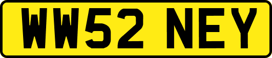 WW52NEY