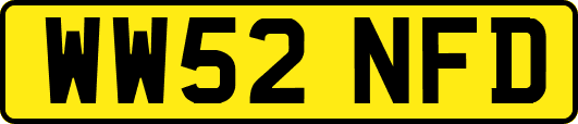WW52NFD
