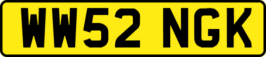 WW52NGK