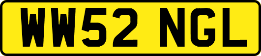 WW52NGL