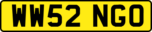 WW52NGO