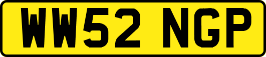 WW52NGP