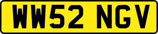 WW52NGV