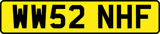 WW52NHF
