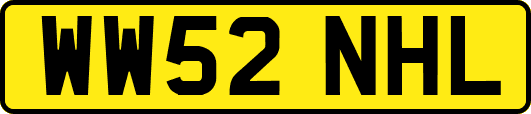 WW52NHL
