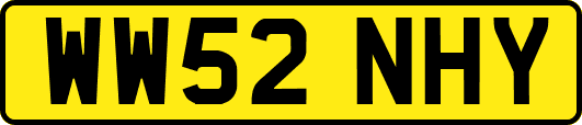 WW52NHY