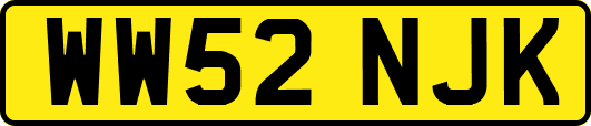 WW52NJK