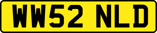 WW52NLD
