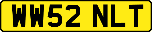 WW52NLT