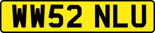 WW52NLU