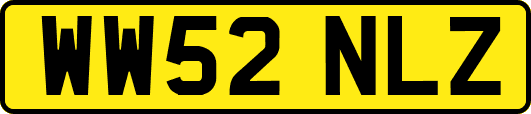 WW52NLZ