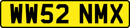 WW52NMX