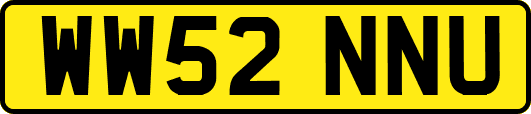 WW52NNU