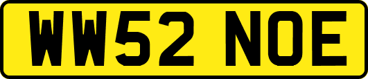 WW52NOE