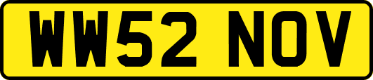 WW52NOV