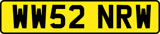 WW52NRW