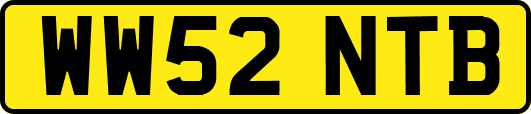 WW52NTB