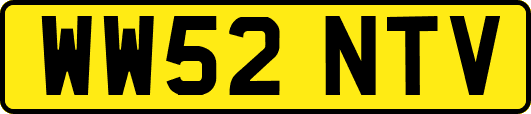 WW52NTV