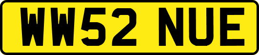 WW52NUE