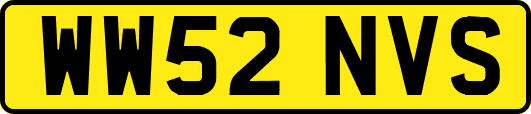 WW52NVS
