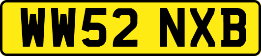 WW52NXB