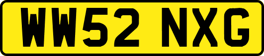 WW52NXG