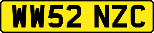 WW52NZC