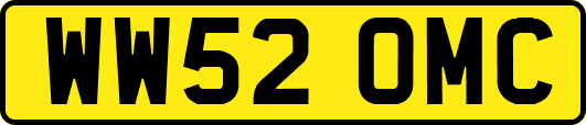 WW52OMC