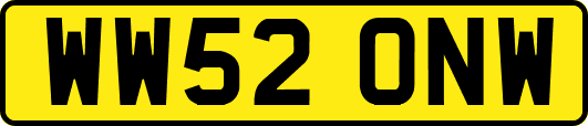 WW52ONW