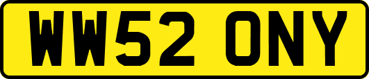 WW52ONY