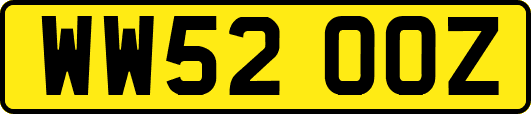 WW52OOZ