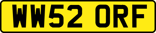 WW52ORF
