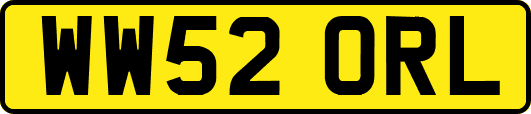 WW52ORL