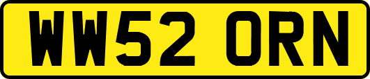 WW52ORN
