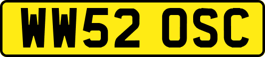 WW52OSC